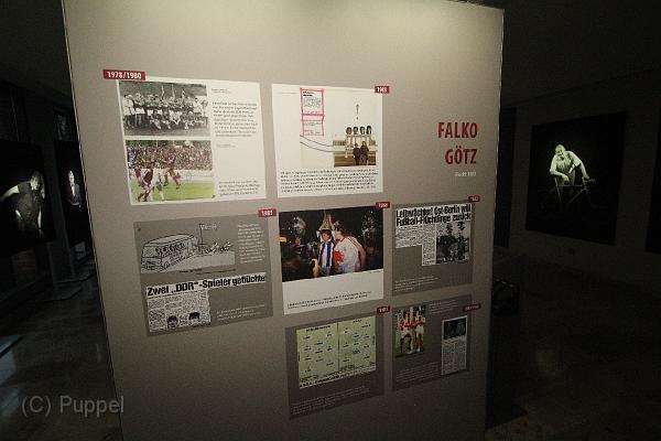 TD_20131104-174150-IMG_8252-F.JPG