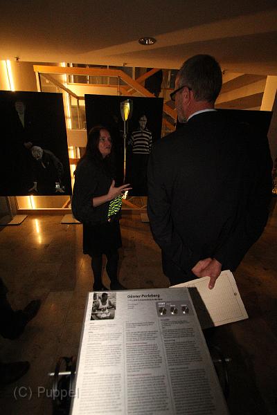 TD_20131104-174532-IMG_8267-F.JPG