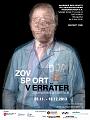 A_ZOV