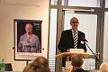 TD_20131104-152212-IMG_8777-6