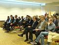 TD_20131104-153428-P3030451-1a