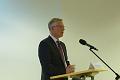 TD_20131104-153504-P3030468-1