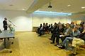 TD_20131104-153752-P3030489-1