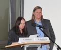TD_20131104-154226-IMG_8833-6a