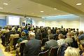 TD_20131104-155044-P3030537-1