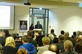 TD_20131104-155100-P3030545-1