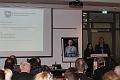 TD_20131104-155442-IMG_8840-6