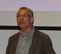 TD_20131104-160730-IMG_8868-6a