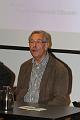 TD_20131104-160738-IMG_8870-6