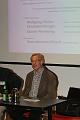TD_20131104-160810-IMG_8875-6
