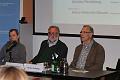 TD_20131104-160920-IMG_8879-6