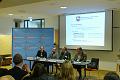 TD_20131104-161526-P3030592-1