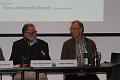 TD_20131104-162230-IMG_8909-6
