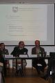TD_20131104-162440-IMG_8910-6