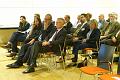 TD_20131104-162906-P3030610-1