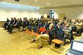 TD_20131104-162938-P3030620-1