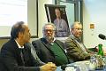 TD_20131104-163248-P3030666-1