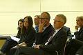 TD_20131104-163530-P3030713-1