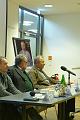 TD_20131104-164000-P3030782-1