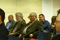 TD_20131104-164238-P3030799-1