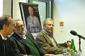 TD_20131104-164542-P3030803-1