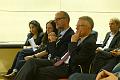 TD_20131104-164644-P3030813-1