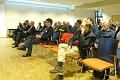 TD_20131104-164700-P3030821-1