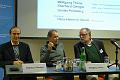 TD_20131104-165724-P3030874-1