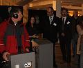TD_20131104-174250-IMG_8257-Fa