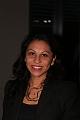 TD_20131104-175040-IMG_8979-6