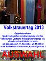 A_VTT_AUSWAHL