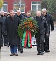 T-20131117-123716_IMG_0040-Fa