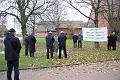 T-20131117-123832_IMG_0107-6