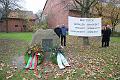 T-20131117-123908_IMG_0113-6