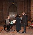 T-20131117-150216_IMG_0196-6aa
