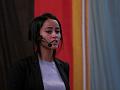 T-20131117-152954_P1190117-G