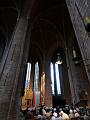 T-20131117-162942_P1200056-G