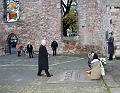 T-20131117-170750_IMG_0268-6a