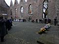 T-20131117-171428_P1200479-G