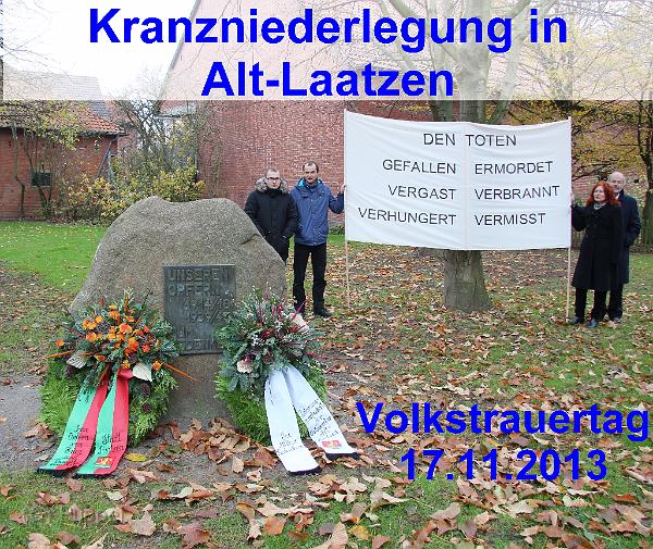 A_Alt-Laatzen.jpg