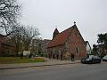 T-20131117-123410_P1180610-G