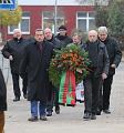 T-20131117-123716_IMG_0041-Fa