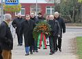 T-20131117-123716_IMG_0042-Fa