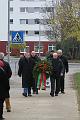 T-20131117-123720_IMG_0049-F