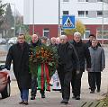 T-20131117-123732_IMG_0053-Fa
