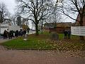 T-20131117-123742_P1180619-G
