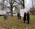 T-20131117-123848_IMG_0112-6a