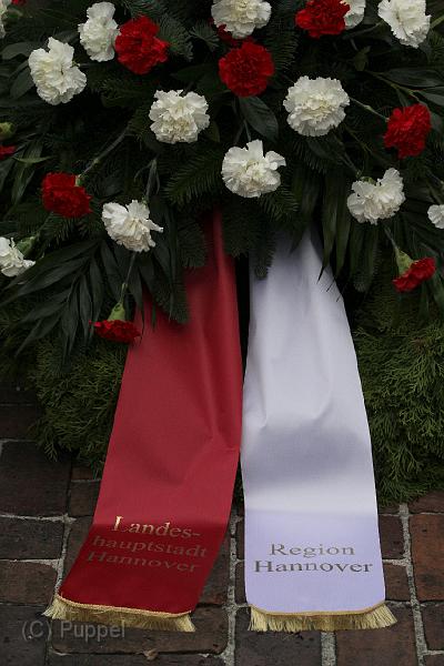 T-20131117-133906_IMG_0077-Fa.jpg