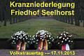 A_Seelhorst