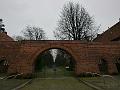 T-20131117-133522_P1180651-G